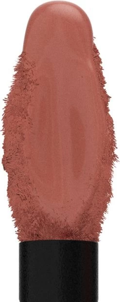 Maybelline SuperStay Matte Ink Lipstick - 260 Hazelnut Hypnotizer - Nude Lippenstift - 5 Ml -Mode-Cosmetica Winkel 480x1200 8