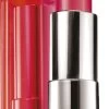Maybelline Color Sensational - 910 Shocking Coral - Koraal - Lippenstift