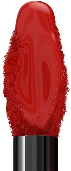 Maybelline SuperStay Matte Ink Lippenstift - 330 Innovator - 5 Ml 13 Maybelline SuperStay Matte Ink Lippenstift - 330 Innovator - 5 Ml -Mode-Cosmetica Winkel 502x1200 3