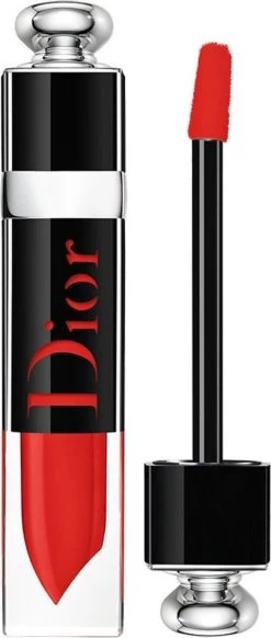Dior - Addict Lacquer Plump -758 D-Mesure - Lippenstift 11 Dior - Addict Lacquer Plump -758 D-Mesure - Lippenstift -Mode-Cosmetica Winkel 509x1200 1