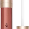 Bareminerals Bare Minerals Mineralist Lip Gloss-balm #sincerity