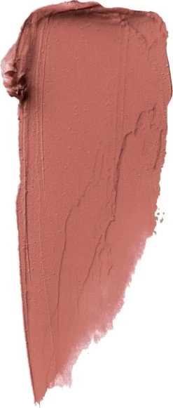 NYX Professional Makeup Soft Matte Lip Cream - CANNES - Lippenstift - 8 Ml -Mode-Cosmetica Winkel 510x1200 5