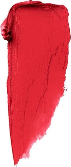 NYX Professional Makeup Soft Matte Lip Cream - Amsterdam SMLC01 - Lippenstift 12 NYX Professional Makeup Soft Matte Lip Cream - Amsterdam SMLC01 - Lippenstift -Mode-Cosmetica Winkel 511x1200 1