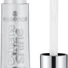 Essence Extreme Shine Volume Lipgloss 5 Ml 101 Milky Way
