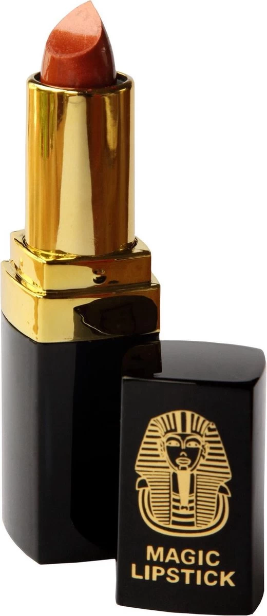 Egyptian Magic Lipstick 1 Egyptian Magic Lipstick