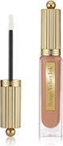 Bourjois Rouge Velvet Ink Lippenstift - 06 Rose En Merveilles -Mode-Cosmetica Winkel 520x1200 4