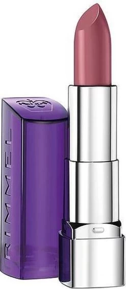 Rimmel London Moisture Renew Lippenstift - 210 Fancy -Mode-Cosmetica Winkel 525x1200