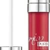 PUPA Milano 020032A305 Lipgloss 5 Ml 305 Essential Red