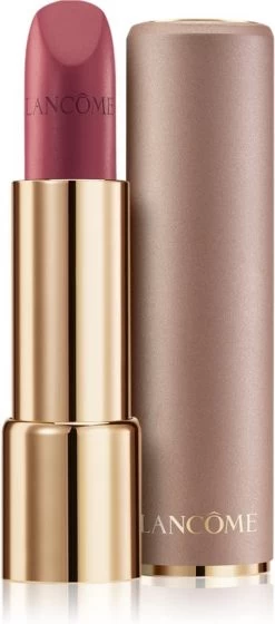 Lancôme L'Absolu Rouge Intimatte Lipstick 3.4 Gr - 282 Very French -Mode-Cosmetica Winkel 529x1200 2