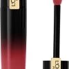 L’Oréal Paris Brilliant Signature Lippenstift - 302 Be Outstanding - Nude - Ultra Glanzend