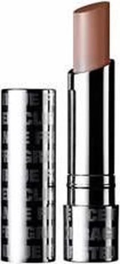 Clinique - REPAIRWEAR Intensive Lip Treatment 4 Gr 9 Clinique - REPAIRWEAR Intensive Lip Treatment 4 Gr -Mode-Cosmetica Winkel 545x1200 2