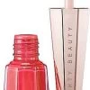 FENTY BEAUTY Stunna Lip Paint Longwear Fluid Lip Color — Unattached