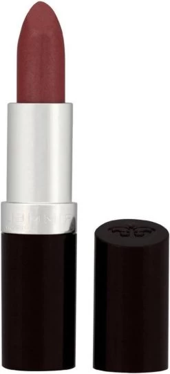 Rimmel London Lasting Finish Lippenstift - 066 Heather Shimmer -Mode-Cosmetica Winkel 548x1200 1