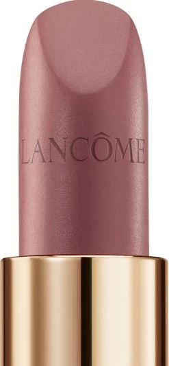 Lancôme L'Absolu Rouge Intimatte Lipstick 3.4 Gr - 226 Worn Off Nude -Mode-Cosmetica Winkel 556x1200 3