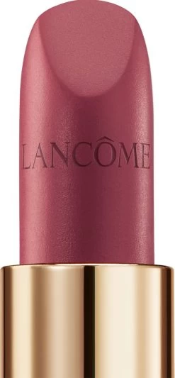 Lancôme L'Absolu Rouge Intimatte Lipstick 3.4 Gr - 282 Very French -Mode-Cosmetica Winkel 556x1200 5