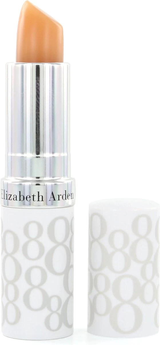 Elizabeth Arden Eight Hour Cream Protectant Stick SPF 15 Lippenbalsem 6 Elizabeth Arden Eight Hour Cream Protectant Stick SPF 15 Lippenbalsem - Afbeelding 6