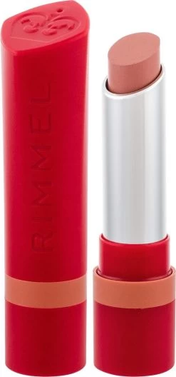 Rimmel London The Only 1 - 700 Trend Setter - Matte Lipstick -Mode-Cosmetica Winkel 561x1200 2