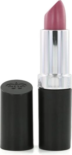 Rimmel London Lasting Finish Lippenstift - 200 Soft Hearted -Mode-Cosmetica Winkel 562x1200 2