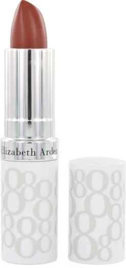 Lippenstift Eight Hour Elizabeth Arden - 01 Honey (SPF 15) 13 Lippenstift Eight Hour Elizabeth Arden - 01 Honey (SPF 15) -Mode-Cosmetica Winkel 565x1200 1
