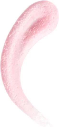 NYX Professional Makeup Thisiseverything Lip Oil - Lipgloss O01 Sheer - 8 Ml -Mode-Cosmetica Winkel 566x1200