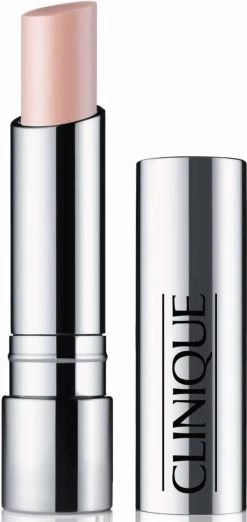 Clinique - REPAIRWEAR Intensive Lip Treatment 4 Gr 8 Clinique - REPAIRWEAR Intensive Lip Treatment 4 Gr -Mode-Cosmetica Winkel 568x1200 4