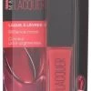 Maybelline MAY CS VIVID HOT LACQ.BLfr/it/nl 70 SO Lippenstift Rood Glans