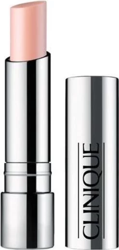 Clinique - REPAIRWEAR Intensive Lip Treatment 4 Gr 10 Clinique - REPAIRWEAR Intensive Lip Treatment 4 Gr -Mode-Cosmetica Winkel 575x1200 2