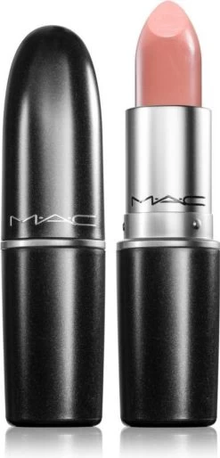 MAC Cosmetics Amplified Creme Lipstick Blankety 3 Gr -Mode-Cosmetica Winkel 577x1200 1