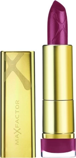Max Factor Colour Elixir Lipstick - 030 Rosewood -Mode-Cosmetica Winkel 579x1200 5