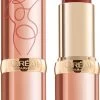 L’Oréal Paris Color Riche Nude Intense Lippenstift - 182 Nu Extreme