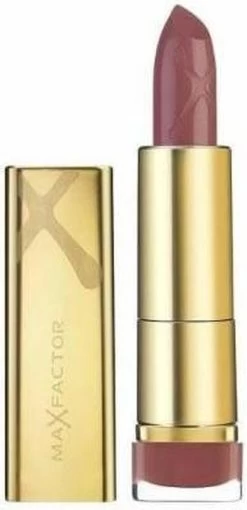 Max Factor Colour Elixir Lipstick - 030 Rosewood -Mode-Cosmetica Winkel 581x1200