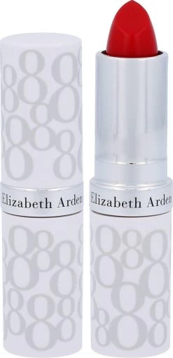 Elizabeth Arden Eight Hour Cream Lip Protectant Stick - 05 Berry (SPF 15) -Mode-Cosmetica Winkel 582x1200 1
