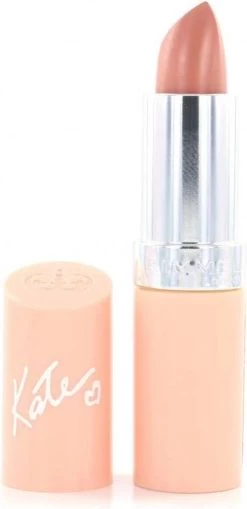 Rimmel London Lasting Finish BY KATE NUDE - 042 Nude - Lipstick