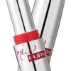 Pupa - Miss Pupa Lipstick - 205 Timeless Rose