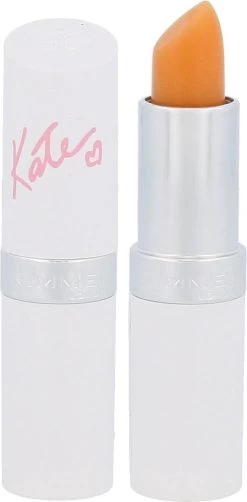 Rimmel London Lip Conditioning Balm By Kate -Mode-Cosmetica Winkel 591x1200 2