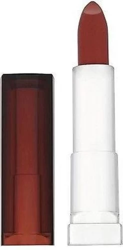 Maybelline Color Sensational - 630 Velvet Beige - Nude - Lippenstift -Mode-Cosmetica Winkel 592x1200 3