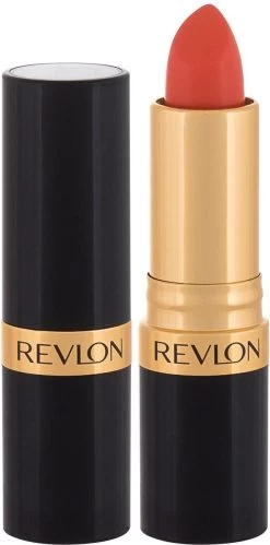 Revlon Super Lustrous Lipstick - 677 Siren 8 Revlon Super Lustrous Lipstick - 677 Siren -Mode-Cosmetica Winkel 594x1200 1