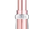 L'Oréal Paris Glow Paradise Balm-In-Lipstick - 351 Watermelon Dream - Lippenstift Rood