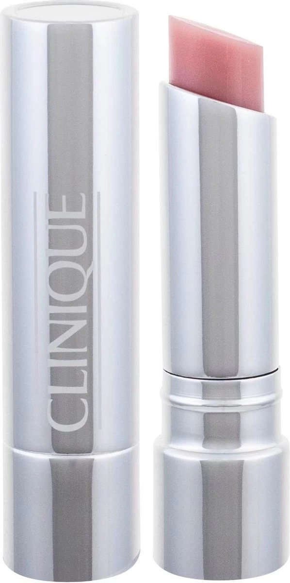 Clinique - REPAIRWEAR Intensive Lip Treatment 4 Gr 2 Clinique - REPAIRWEAR Intensive Lip Treatment 4 Gr - Afbeelding 2
