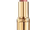 L’Oréal Paris Color Riche Lippenstift - 236 Organza