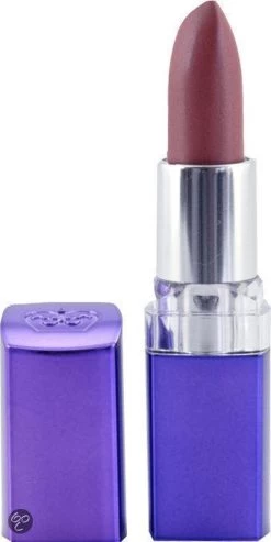 Rimmel London Moisture Renew Lippenstift - 220 Heather Shimmer -Mode-Cosmetica Winkel 601x1200 5