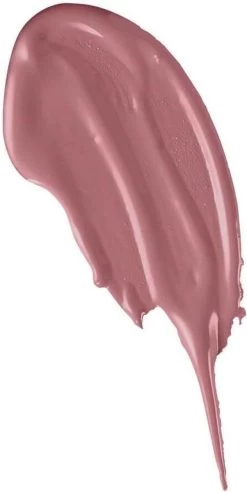 Maybelline SuperStay 24H Lipstick - 310 Forever Heather -Mode-Cosmetica Winkel 602x1200 1