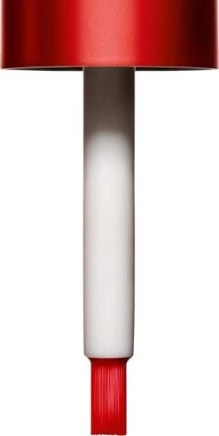 Clarins Water Lip Stain Lipgloss - 7 Ml 25 Clarins Water Lip Stain Lipgloss - 7 Ml -Mode-Cosmetica Winkel 604x1200