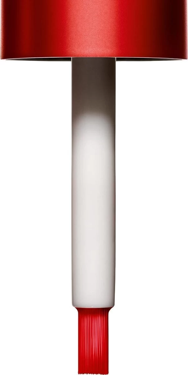 Clarins Water Lip Stain Lipgloss - 7 Ml 7 Clarins Water Lip Stain Lipgloss - 7 Ml - Afbeelding 7