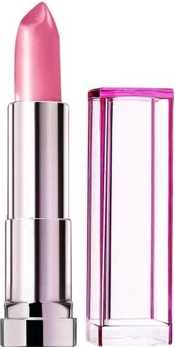 Maybelline Color Sensational Lipstick - 278 Rose Diamonds -Mode-Cosmetica Winkel 605x1200 10