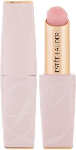 Estée Lauder Pure Color Envy Lip Care Color Replenishing Lip Balm Lippenbalsem 3 Gr 18 Estée Lauder Pure Color Envy Lip Care Color Replenishing Lip Balm Lippenbalsem 3 Gr -Mode-Cosmetica Winkel 607x1200 1
