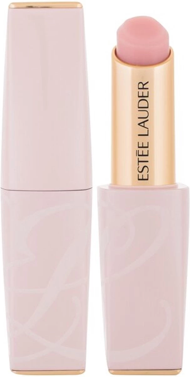 Estée Lauder Pure Color Envy Lip Care Color Replenishing Lip Balm Lippenbalsem 3 Gr 8 Estée Lauder Pure Color Envy Lip Care Color Replenishing Lip Balm Lippenbalsem 3 Gr - Afbeelding 8
