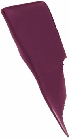 Maybelline Superstay Matte Ink Lippenstift - 40 Believer 31 Maybelline Superstay Matte Ink Lippenstift - 40 Believer -Mode-Cosmetica Winkel 615x1200 1