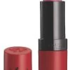 Rimmel London Lasting Finish Matte Lippenstift - 101 Pink-Rose