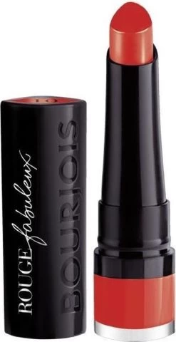 Lippenstift Rouge Fabuleux Bourjois -Mode-Cosmetica Winkel 617x1200